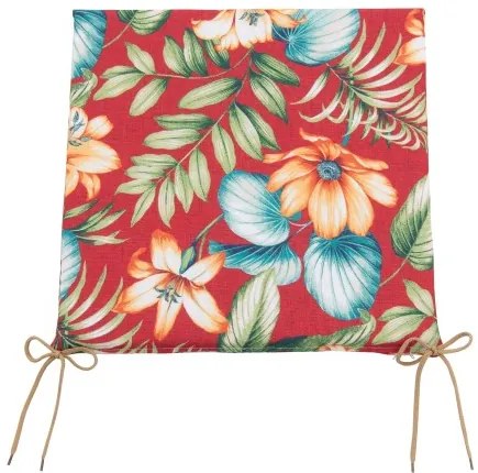 Doppler OUTDOOR 5312 - sedák hranatý