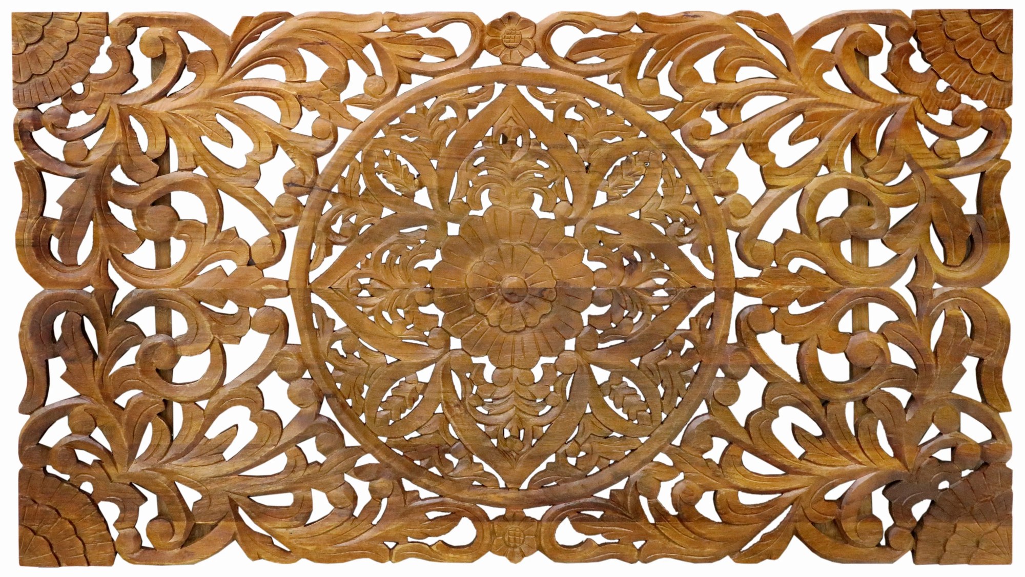 furniture-nabytek.cz - Drevený obraz na stenu 160x90