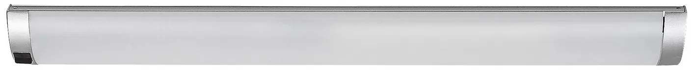 Rabalux SOFT2 LED podlinkové svietidlo 78054
