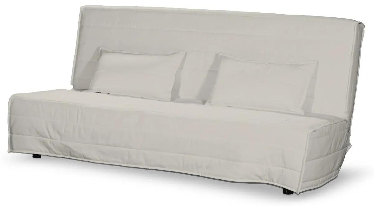 Poťah na sedačku Beddinge (dlhá)