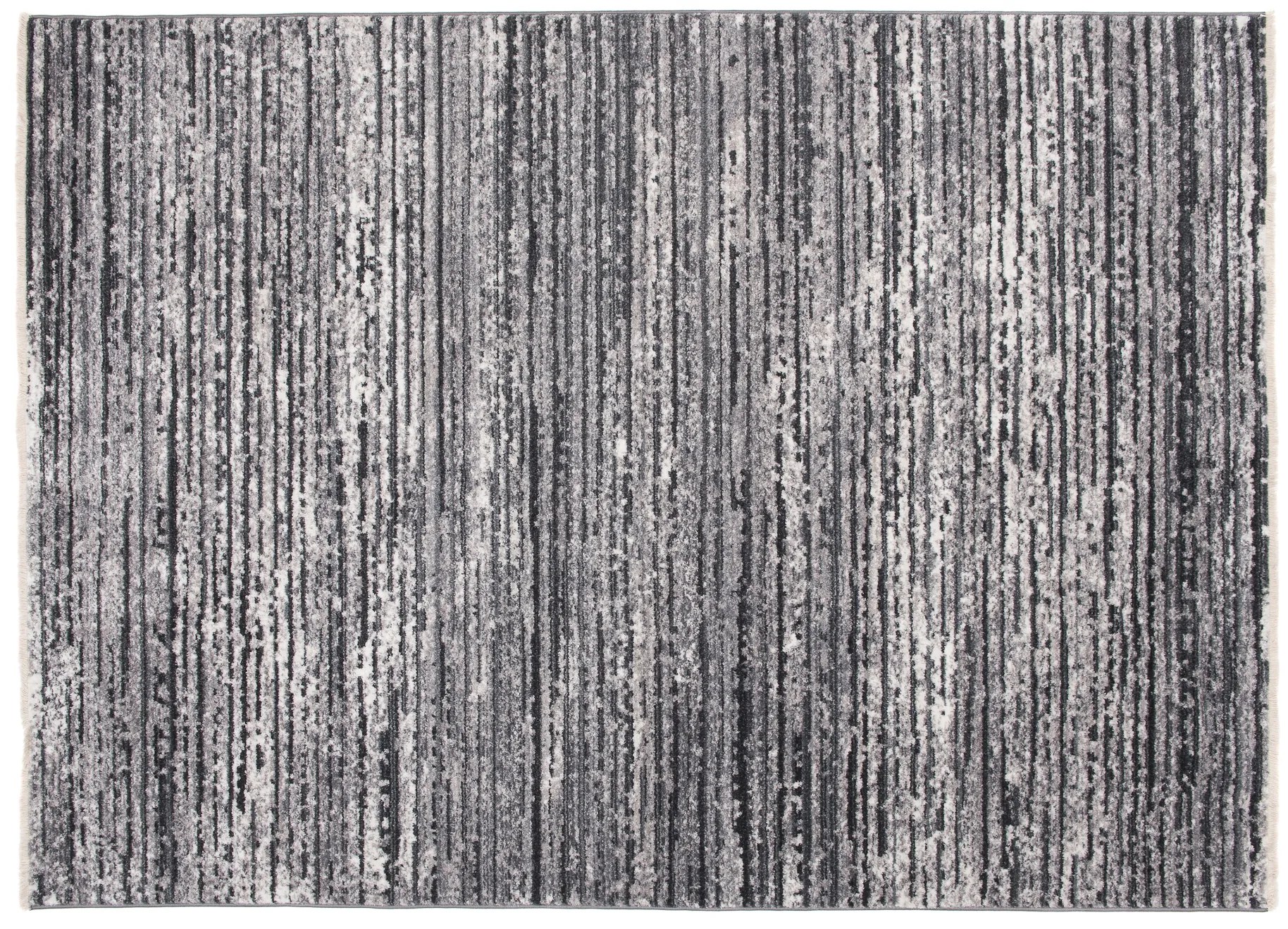 Dizajnový koberec MELBOURNE ROZMERY: 200x290