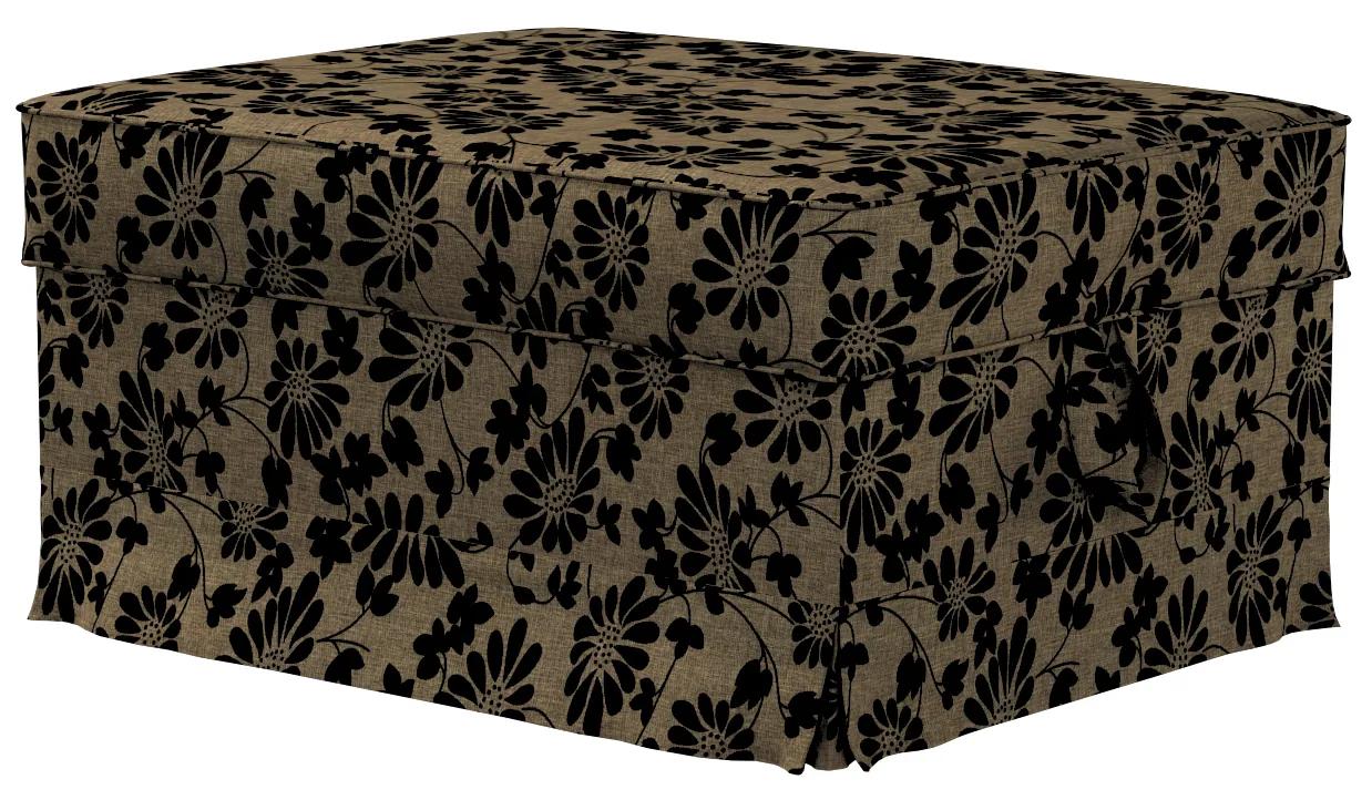 Poťah na podnožku Ektorp Bromma