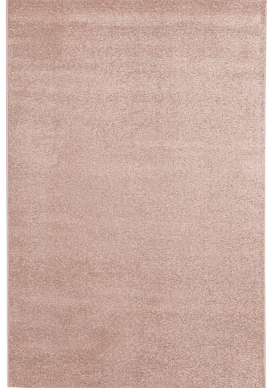 Koberec Casino soft rose 120x170cm