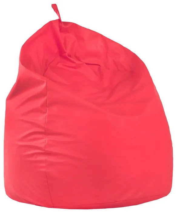 INTERMEDIC SK Sedací vak BAG Sako XXL Ekokoža Farba: 12.Ružový