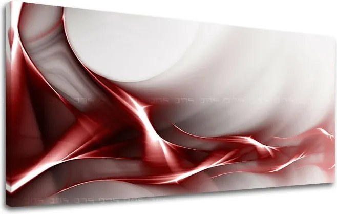 Obraz na stenu Panoráma ABSTRAKT XOBAB067E13