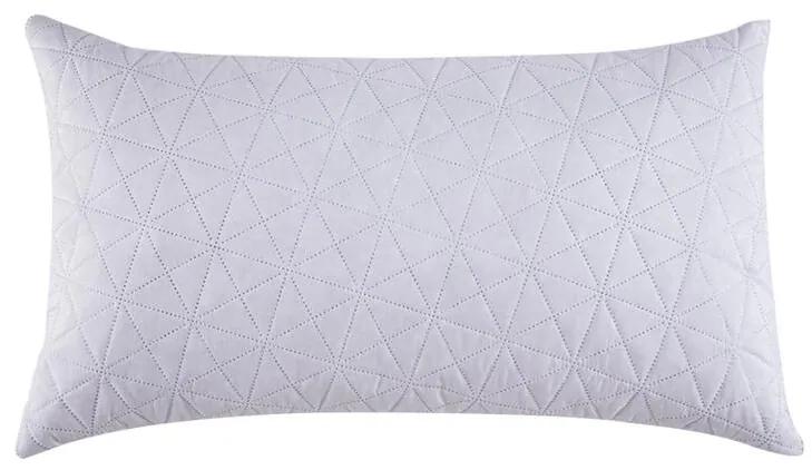 Anatomický vankúš VISCO 45 x 75 cm