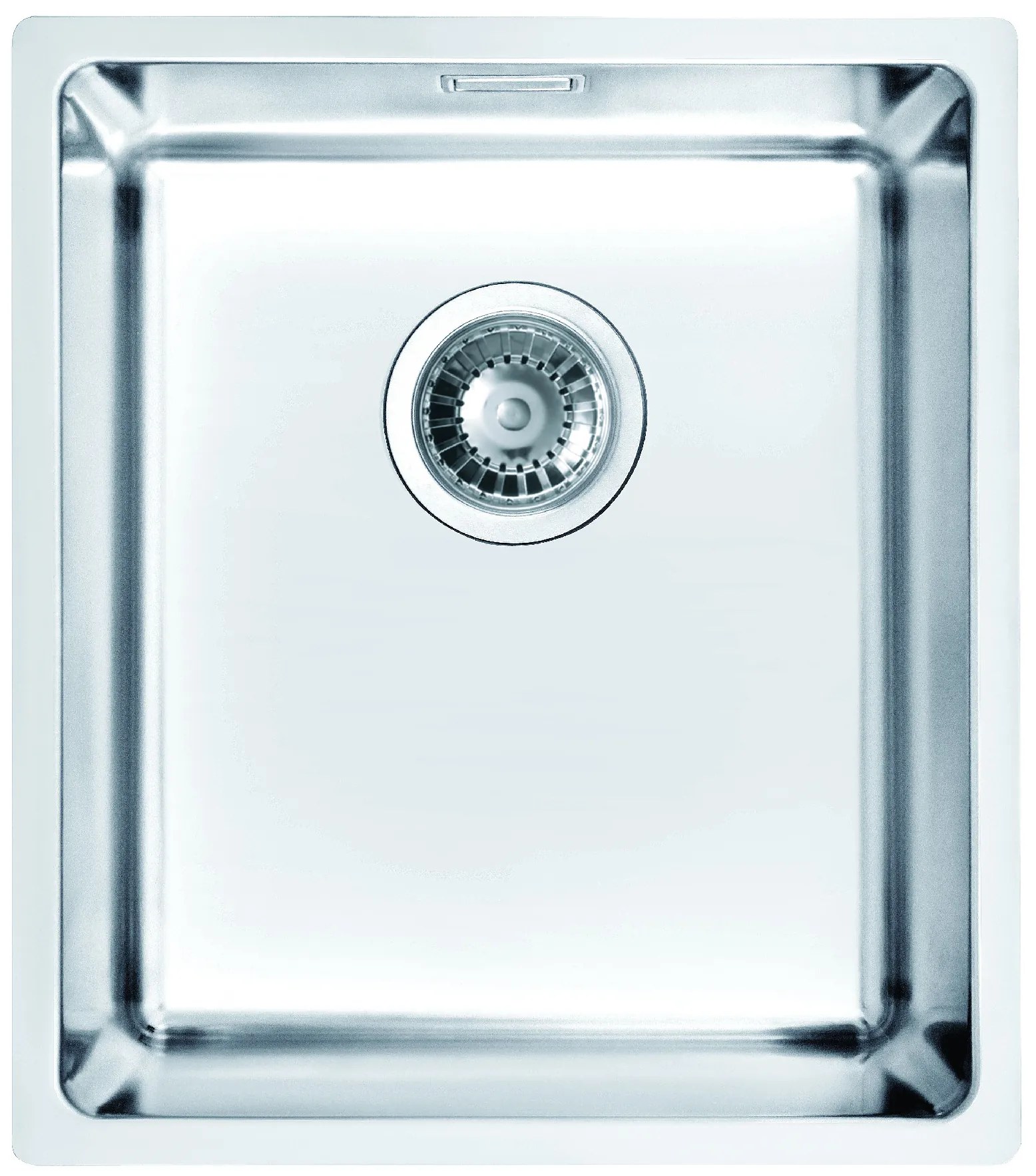 ALVEUS CZ KOMBINO 20 SAT U