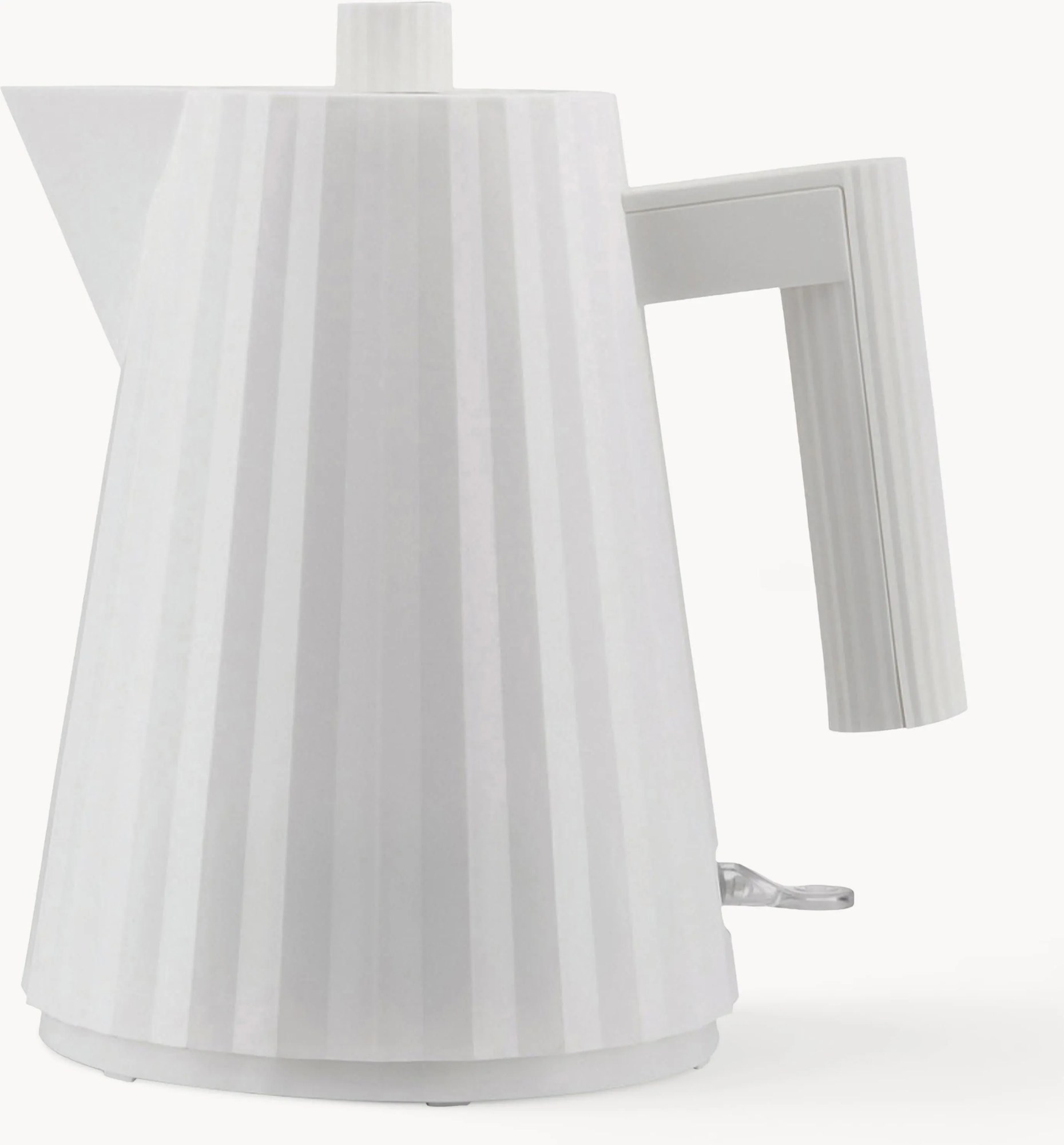 Kanvica Plissé, 1 l