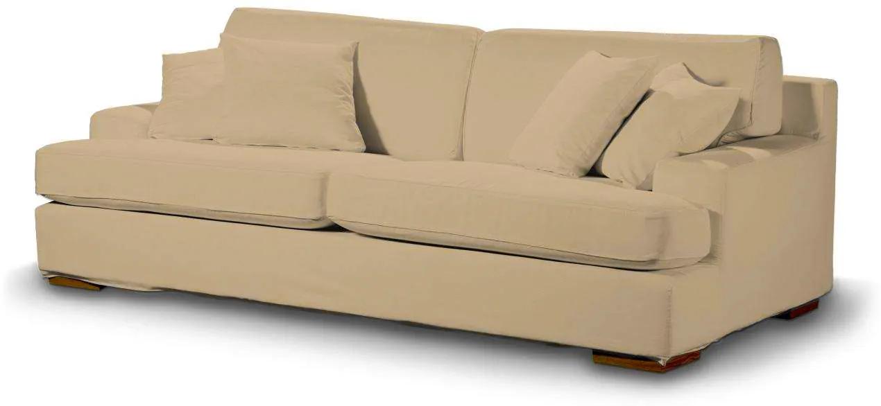 Poťah na sedačku Göteborg (nerozkladacia)