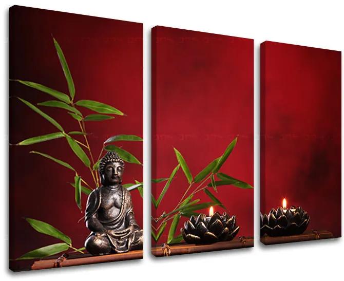 Obraz na stenu FENG SHUI | rôzne rozmery