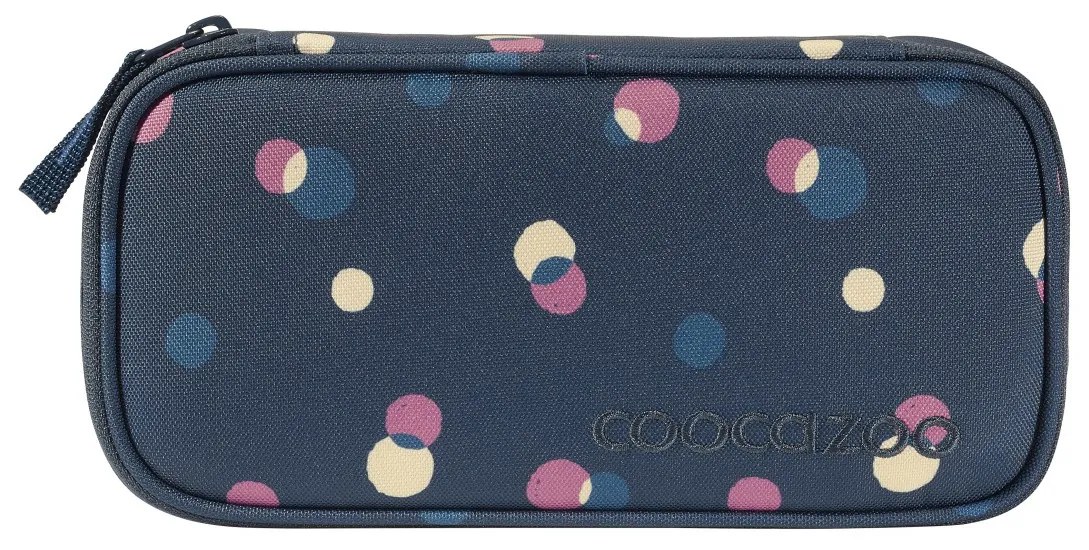 Peračník coocazoo, Bubble Dreams