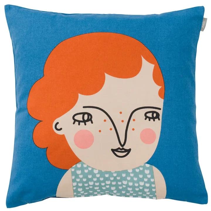 Obliečka na vankúš Nora 50x50