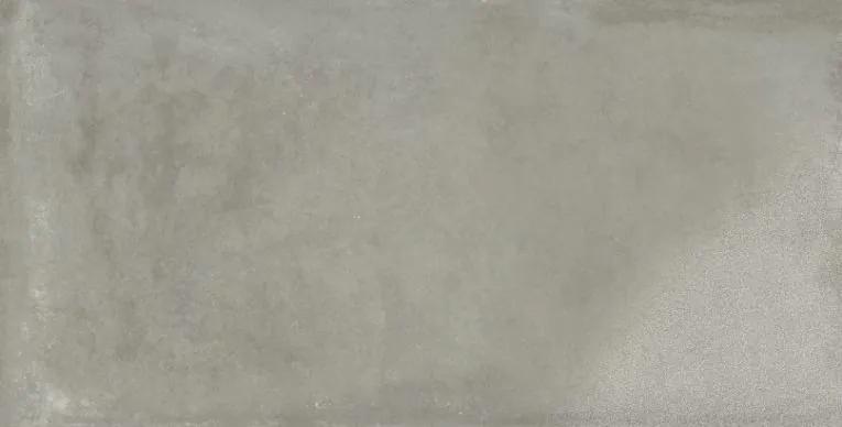 Dlažba Grafton Grey Lapado 60x120 R