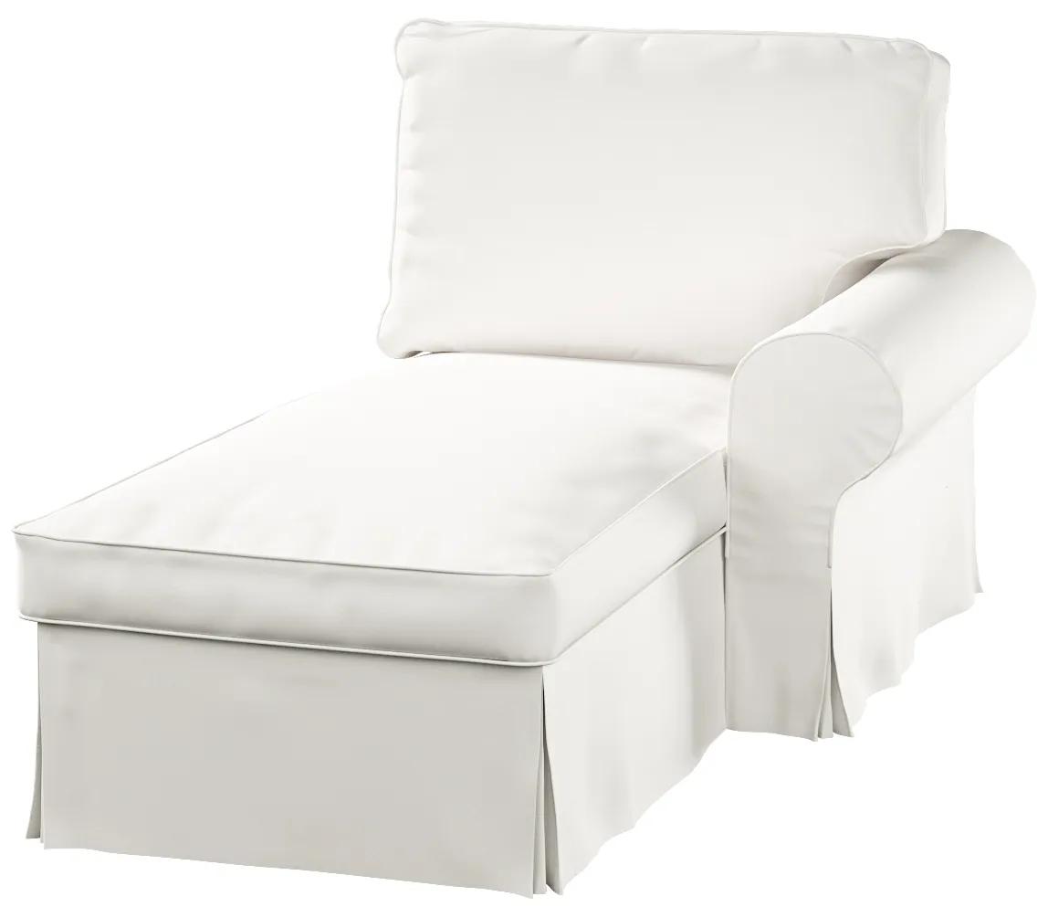 Poťah na ležadlo Ektorp (pravé)