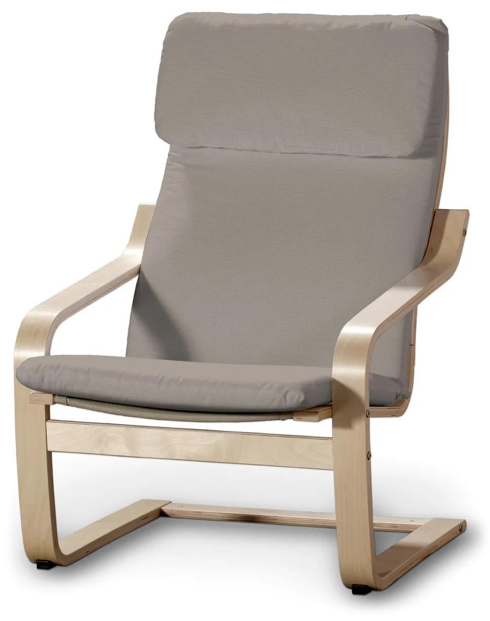 Poťah s výplňou na kreslo Poäng Poťah s výplňou na kreslo Poäng