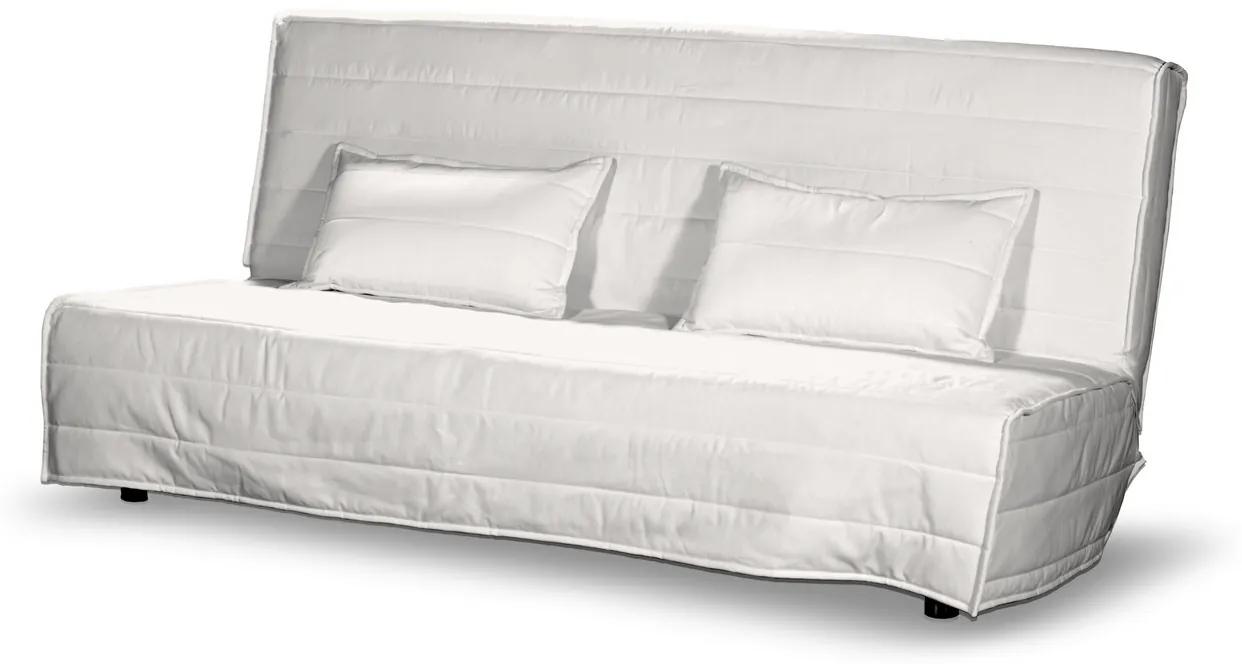 Poťah na sedačku Beddinge (dlhá)