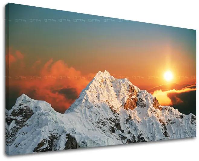 Obraz na stenu KRAJINA | rôzne rozmery