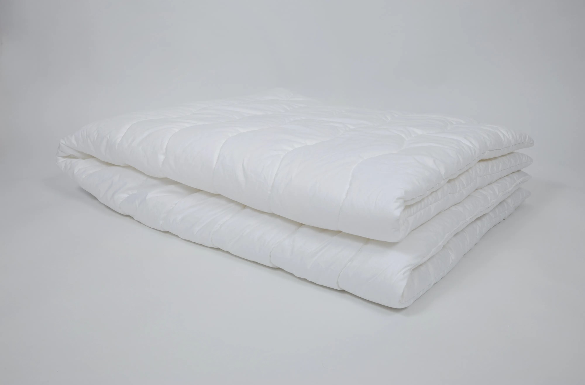 INTERMEDIC SK Paplón Medical z mikrovlákna 140x200 cm Veľkosť: 200x200 cm