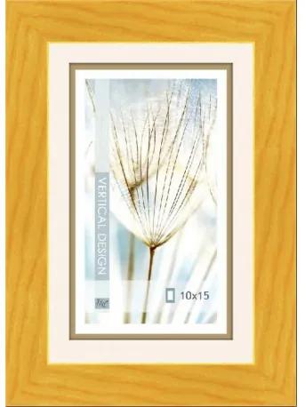 Fotorám 10x15, SLS/005