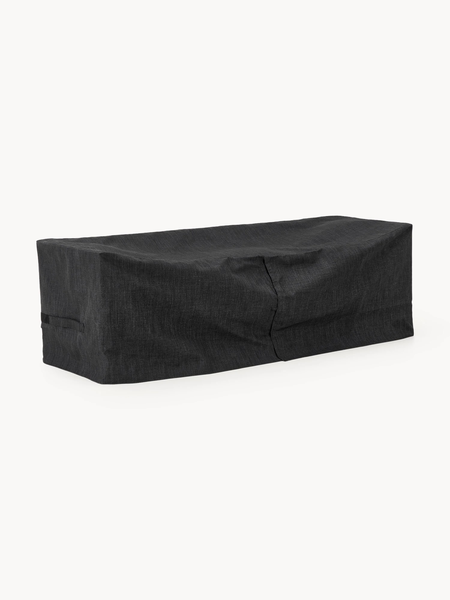 Poťah na záhradnú pohovku Bo Large