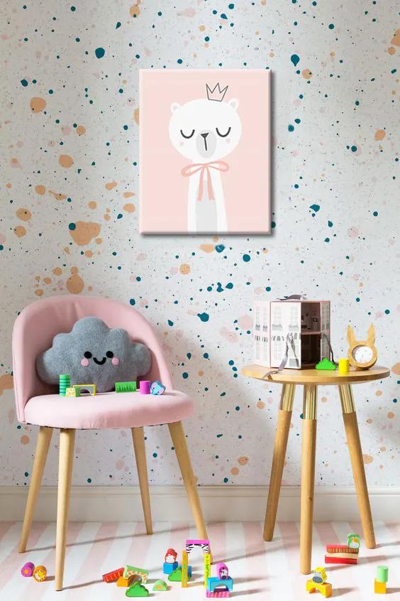 Obraz na stenu PRE DETI | rôzne rozmery