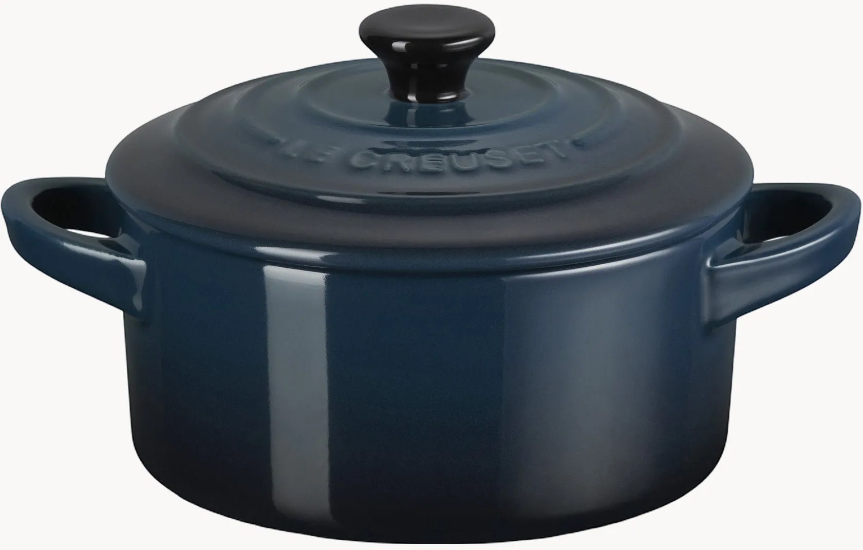 Malý hrniec Mini Cocotte